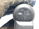 STARK-979842-3