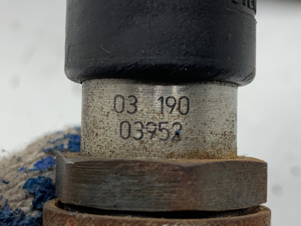 STARK-979842-4