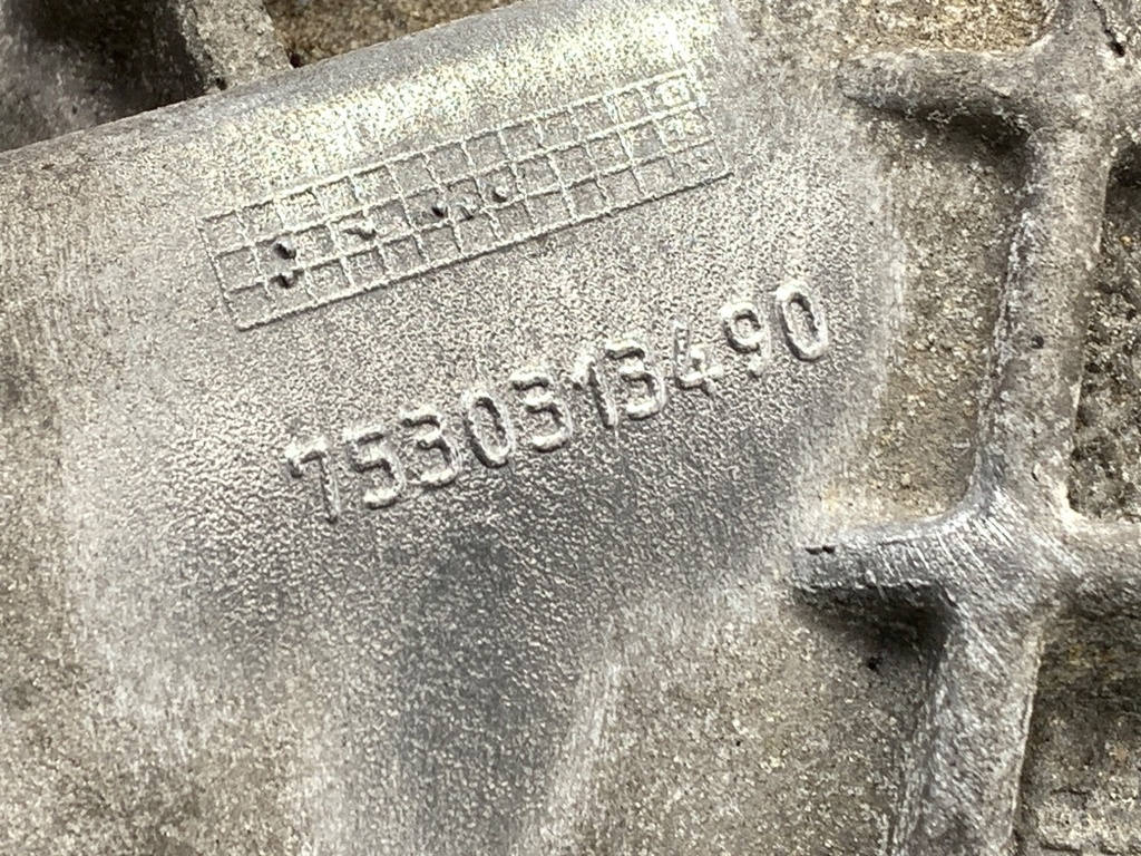 STARK-981317-5