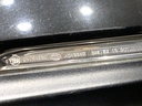 STARK-906520-5
