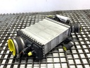STARK-980655-1
