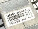 STARK-981286-4