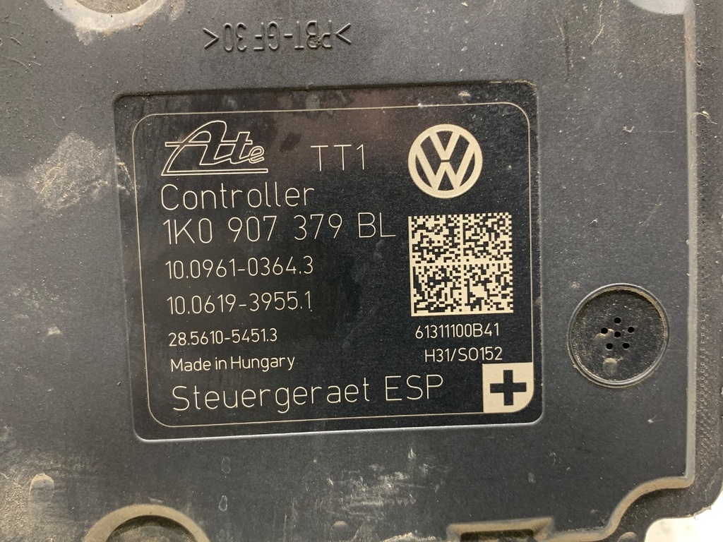 STARK-970396-4