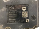 STARK-970396-4