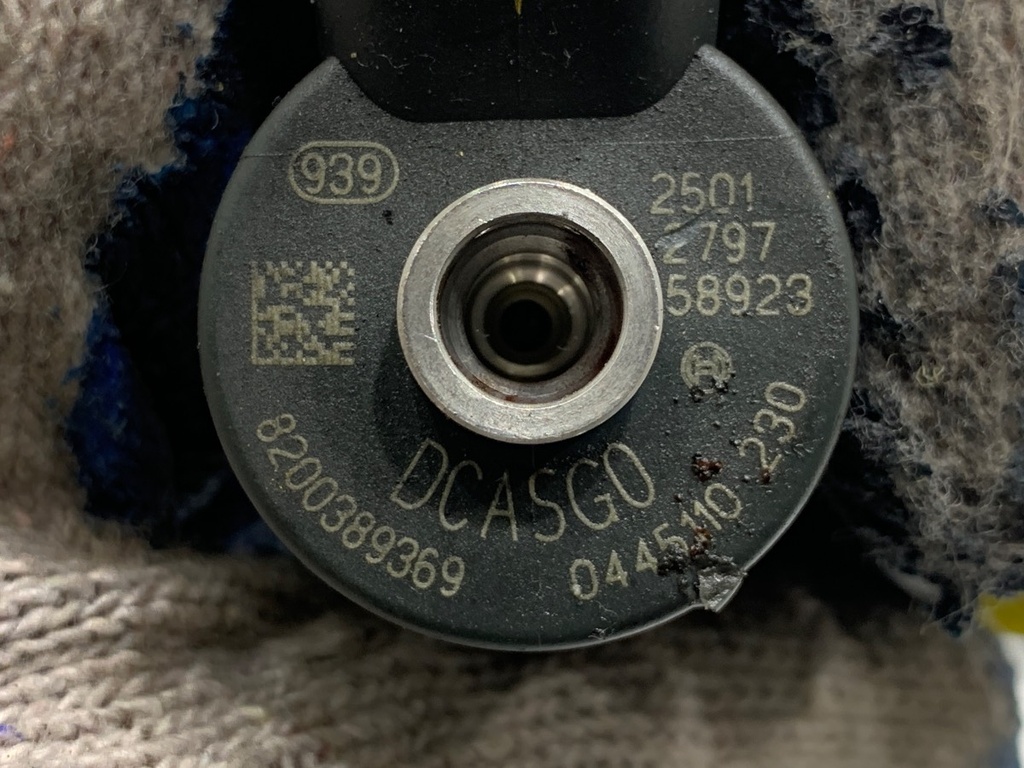 STARK-979779-4
