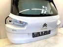 STARK-906737-2