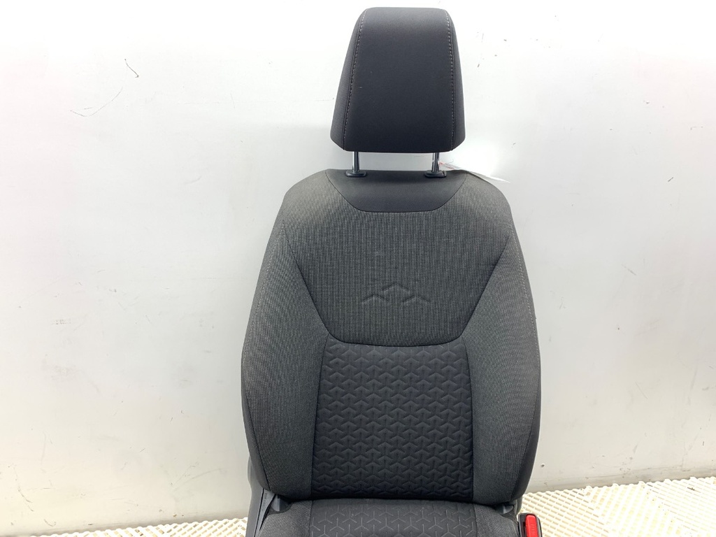 STARK-906743-1
