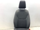STARK-906743-1