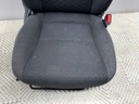 STARK-906743-2