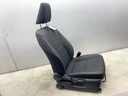 STARK-906743-3