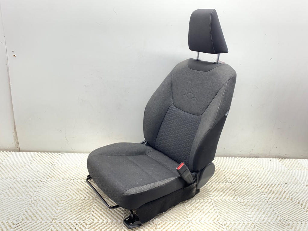 STARK-906743-4