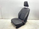 STARK-906743-4