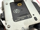 STARK-964213-2