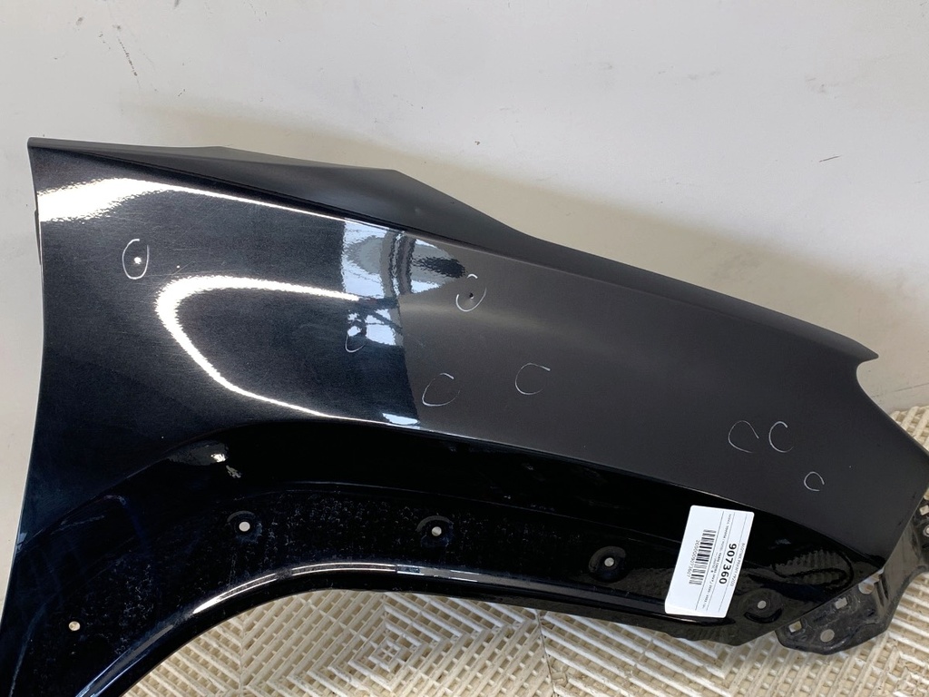 STARK-907360-3
