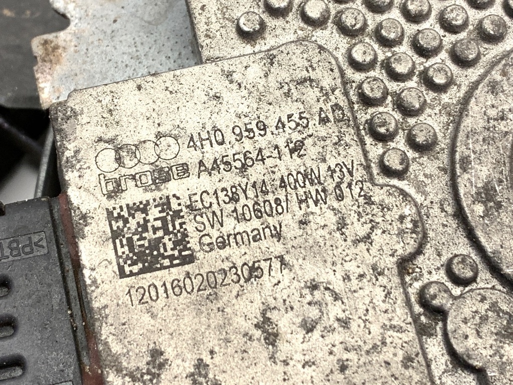 STARK-981178-3