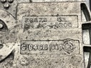 STARK-981178-4
