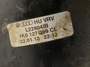 STARK-970397-3