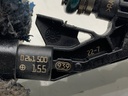 STARK-977351-4
