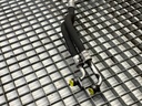 STARK-963729-1