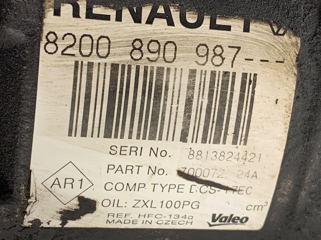 STARK-968715-3