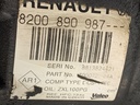 STARK-968715-3