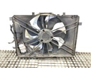 STARK-982033-1