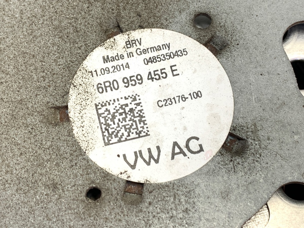STARK-982123-6