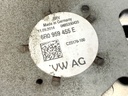 STARK-982123-6