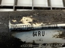 STARK-981720-3