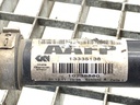 STARK-980612-4