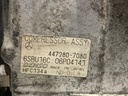 STARK-981070-3