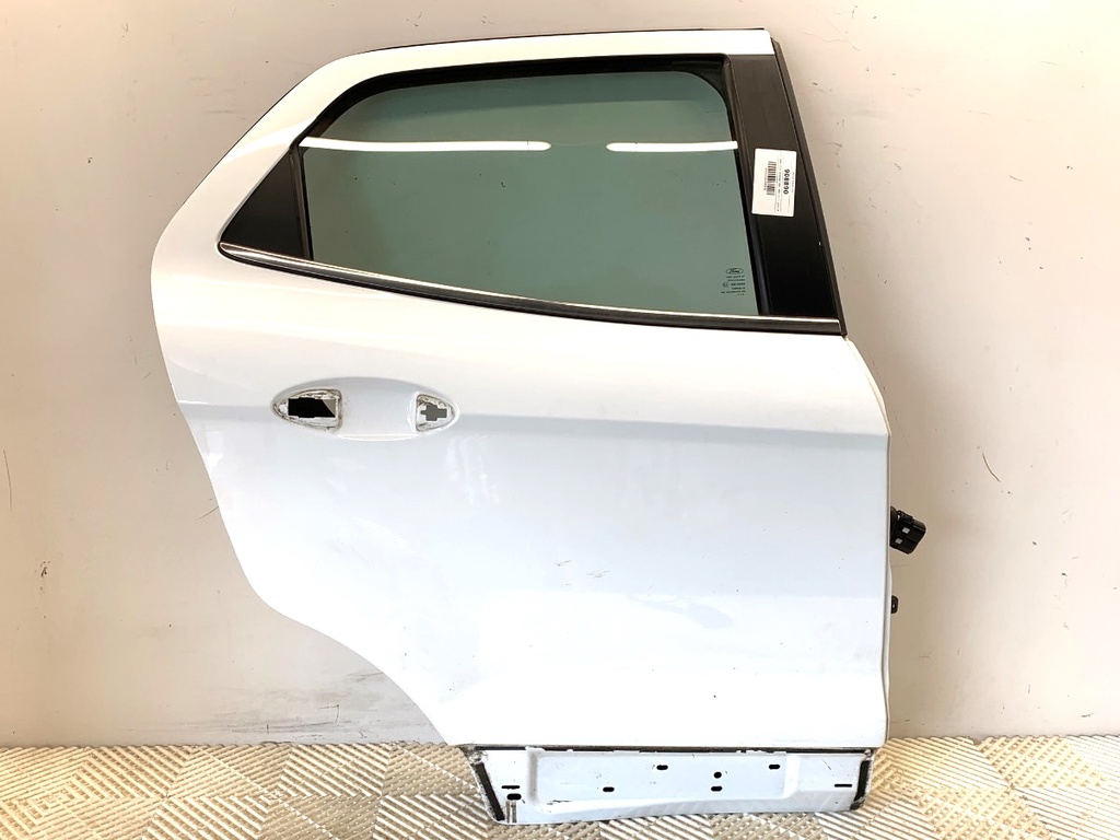 STARK-908890-1