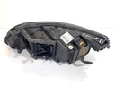 STARK-909726-2