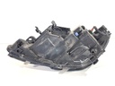 STARK-909726-4