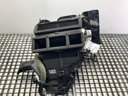 STARK-965201-1
