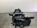 STARK-965201-2