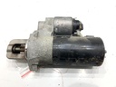 STARK-980649-1