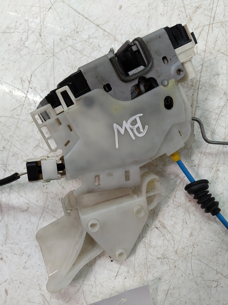 MTD-528968-2