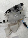 MTD-528968-2