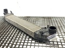 STARK-982036-4