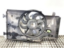 STARK-982096-1