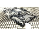 STARK-982096-3
