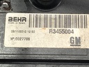 STARK-982096-5
