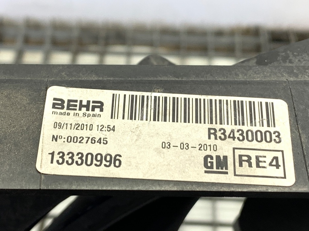 STARK-982096-6