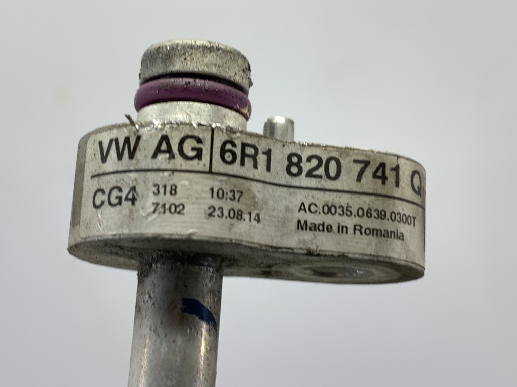STARK-982332-4