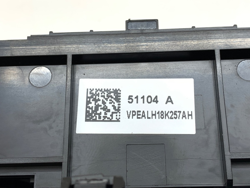 STARK-963830-3