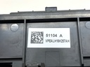 STARK-963830-3