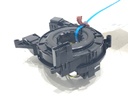 STARK-910720-1