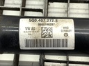 STARK-978184-3