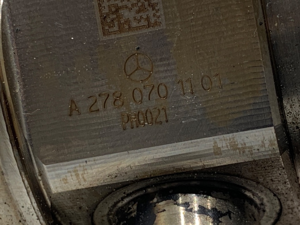 STARK-980652-3